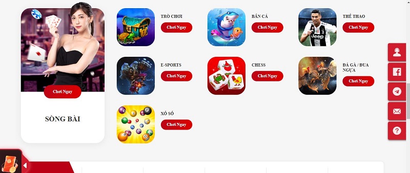 SA88 - Thương hiệu nhà cái đẳng cấp đến từ Hoa Kỳ 2 Nhà Cái Online Được Đánh Giá Cao Về Tính An Toàn