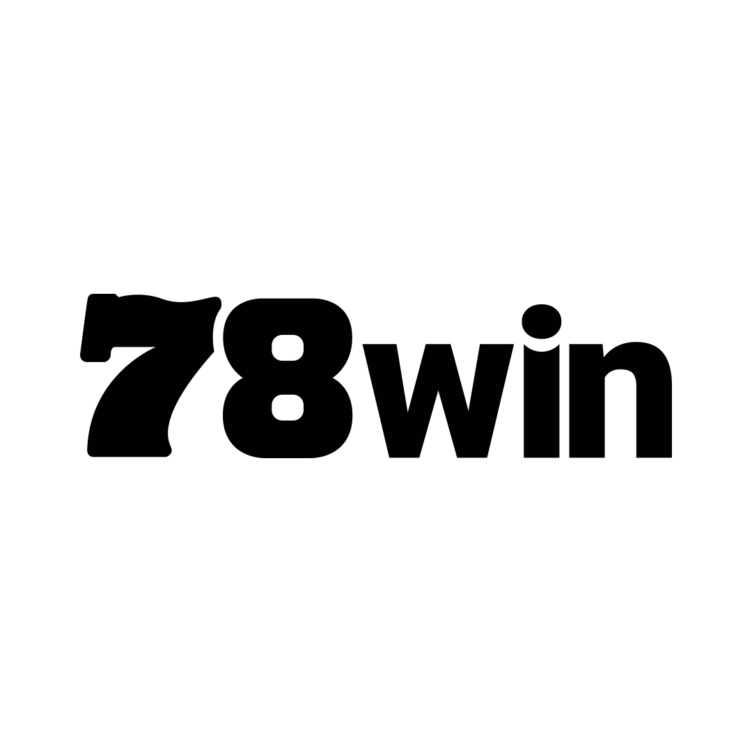 Trang chủ 14 78Win Logo