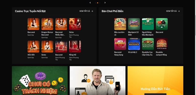 Hướng dẫn đăng ký 188Bet đơn giản cho anh em tân thủ 1 Truy Cập Link Chính Thức Để Bắt Đầu Quá Trình Đăng Ký 188Bet