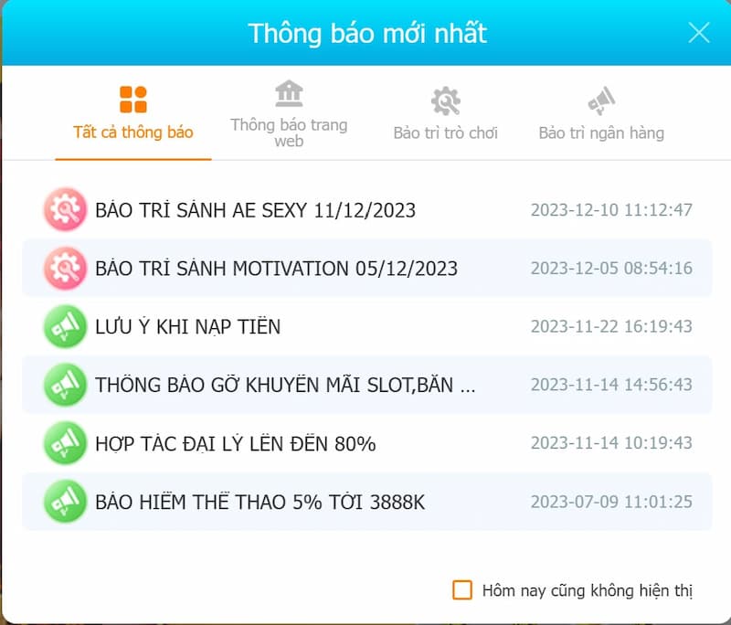 AZ888 - Khám phá thiên đường cá cược hấp dẫn châu Á 3 Az888