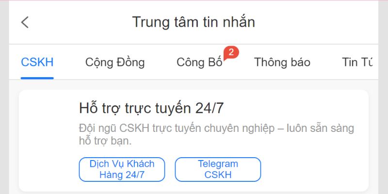 TV88 - Nhà Cái Cá Cược Đẳng Cấp Hàng Đầu Việt Nam 6 Thắc Mắc Hay Gặp Khi Tham Gia Tv88
