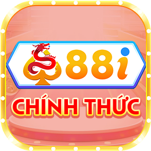 Trang chủ 24 Logo 88I