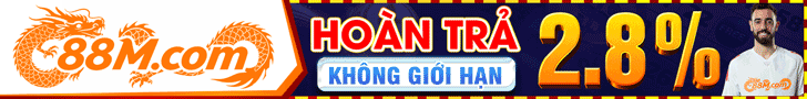 Trang chủ 10 Top Banner 88M